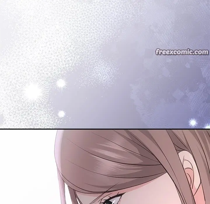 漫画《协议关系》第39话第75张图