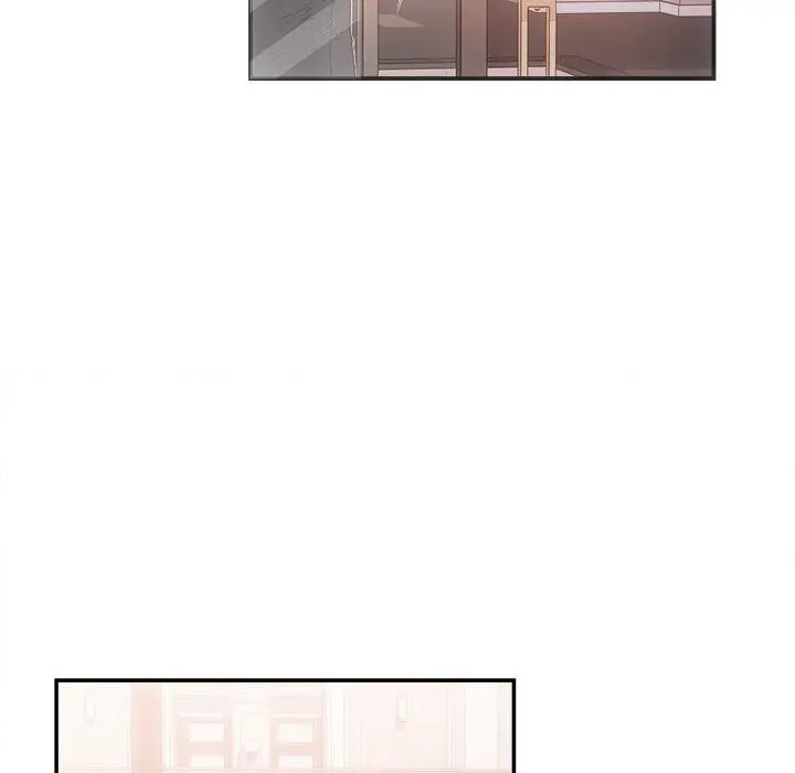 漫画《协议关系》第40话第102张图