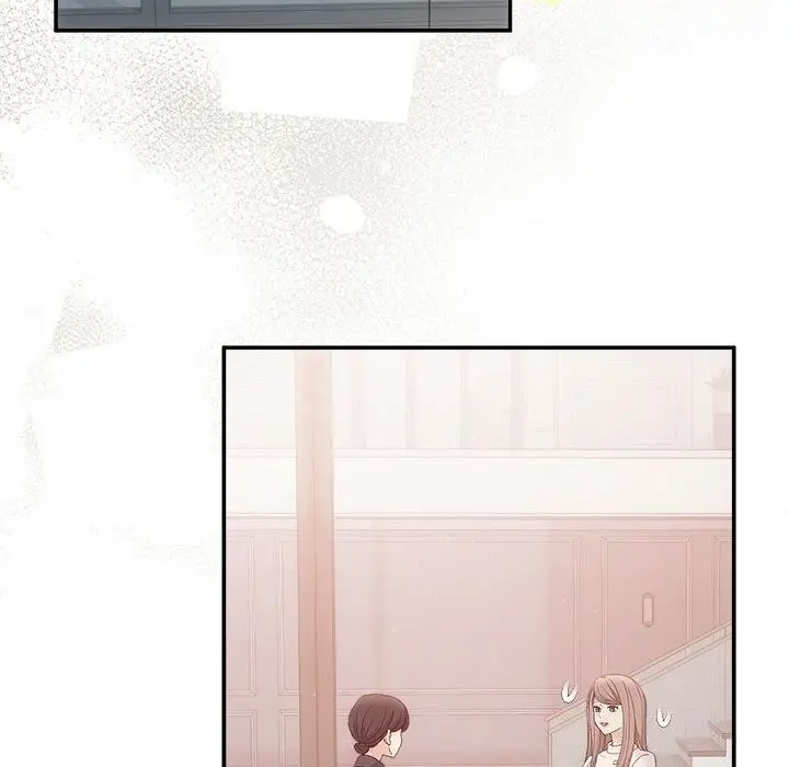 漫画《协议关系》第40话第104张图