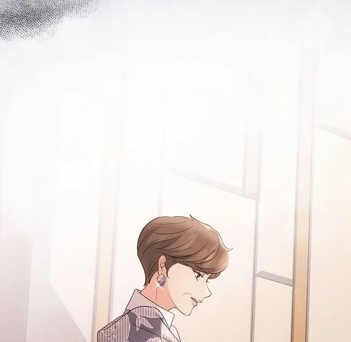 漫画《协议关系》第40话第114张图