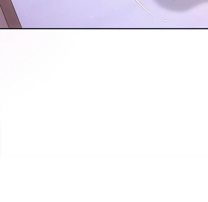 漫画《协议关系》第40话第128张图