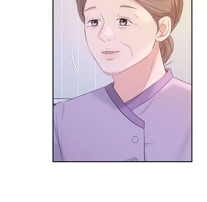 漫画《协议关系》第40话第133张图