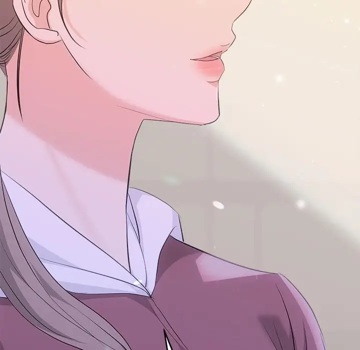 漫画《协议关系》第40话第137张图