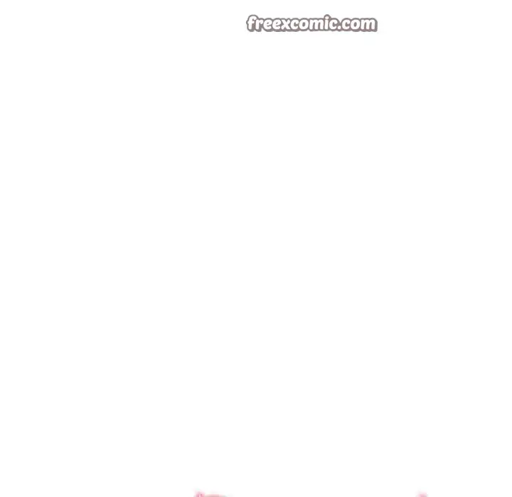 漫画《协议关系》第40话第15张图