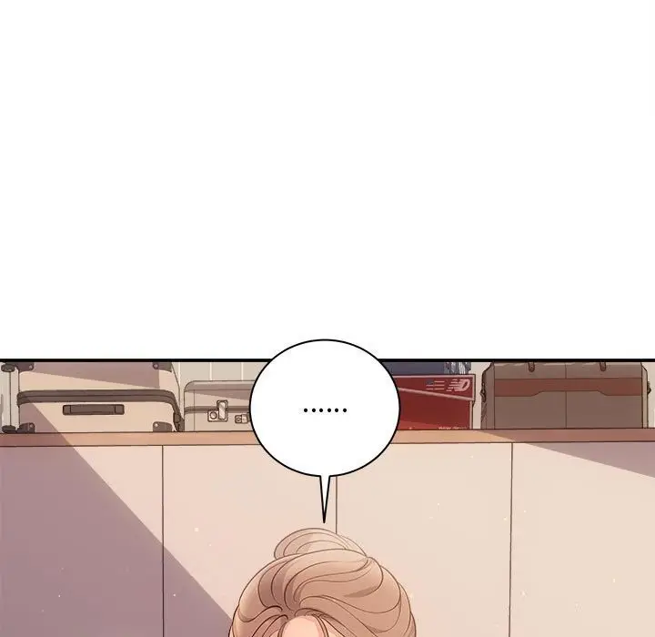 漫画《协议关系》第40话第156张图
