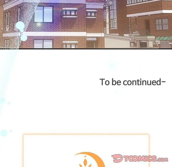 漫画《协议关系》第40话第165张图