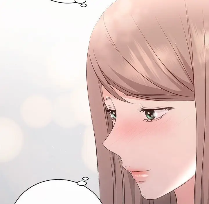 漫画《协议关系》第40话第33张图