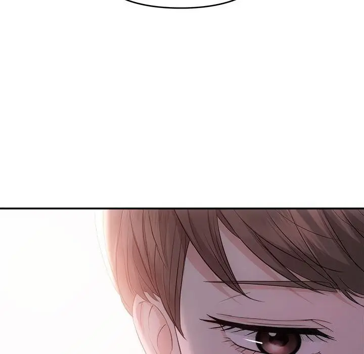 漫画《协议关系》第40话第48张图