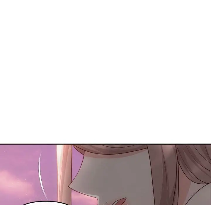 漫画《协议关系》第40话第79张图