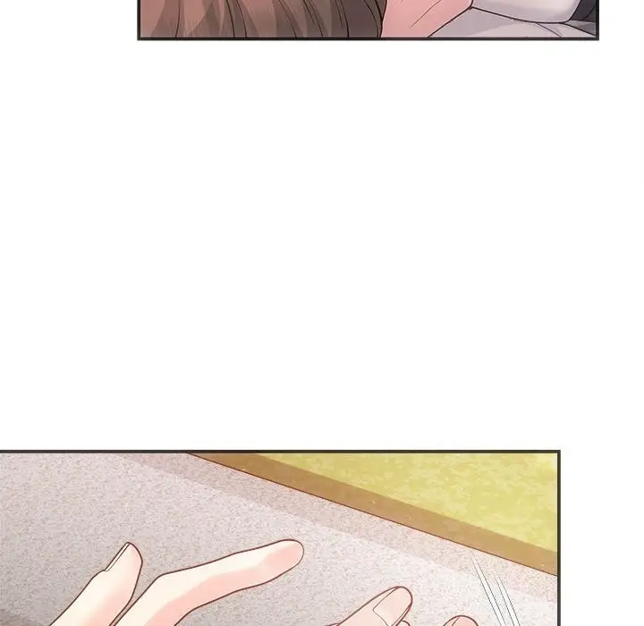 漫画《协议关系》第40话第88张图
