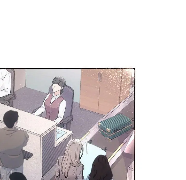 漫画《协议关系》第41话第104张图