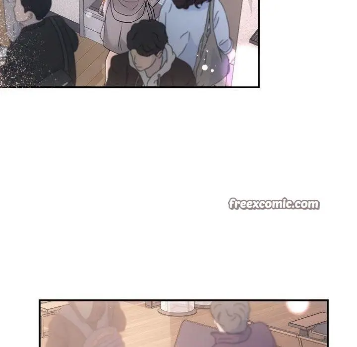 漫画《协议关系》第41话第105张图