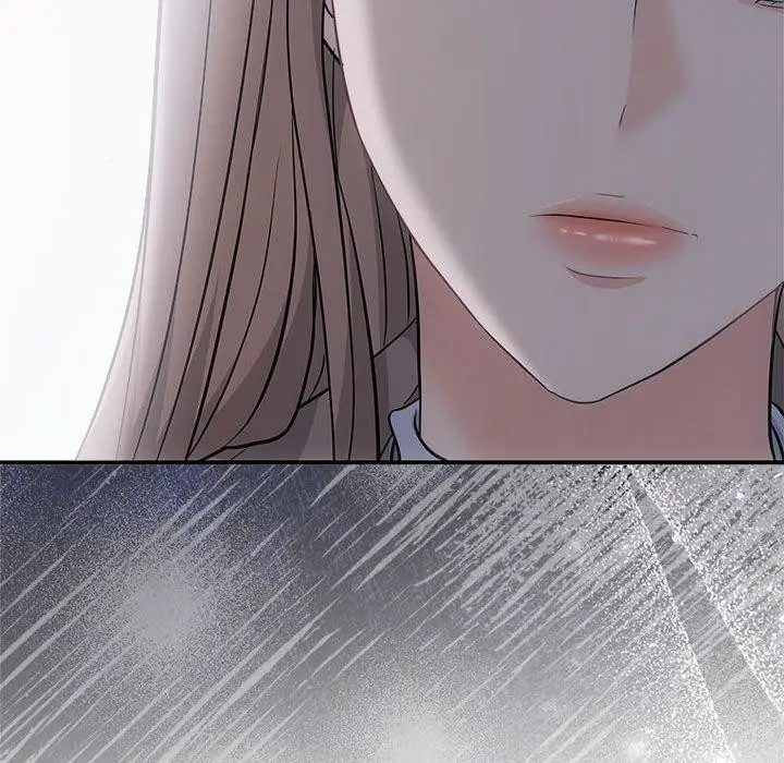 漫画《协议关系》第41话第113张图