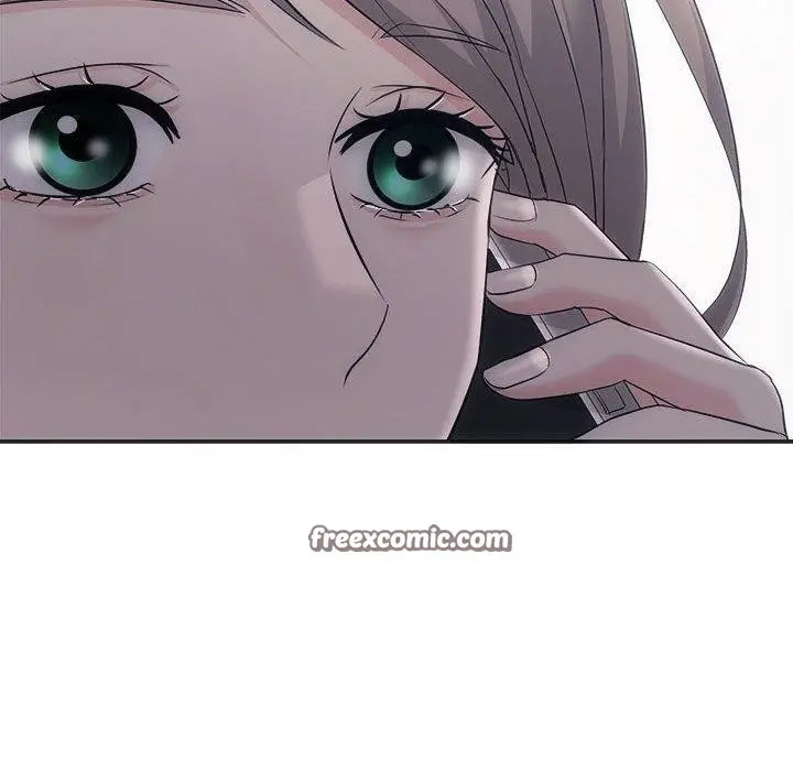 漫画《协议关系》第41话第120张图