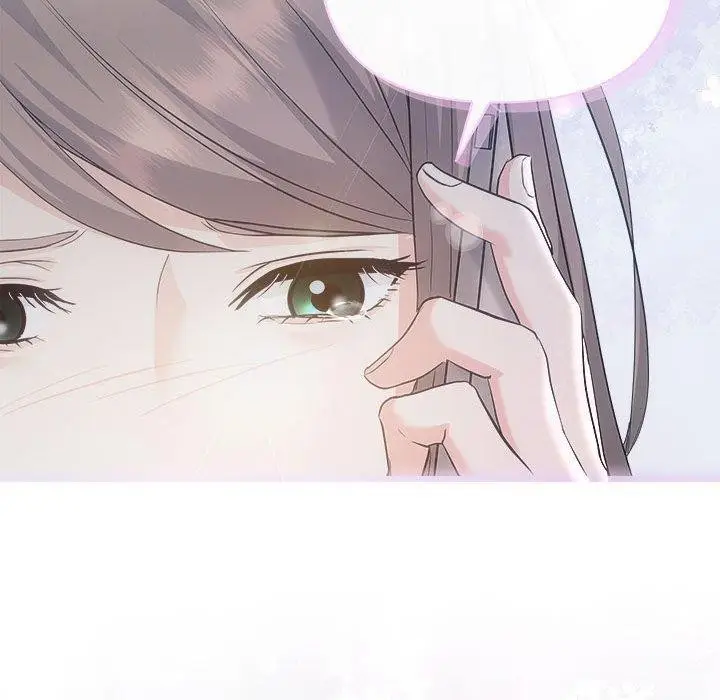 漫画《协议关系》第41话第136张图
