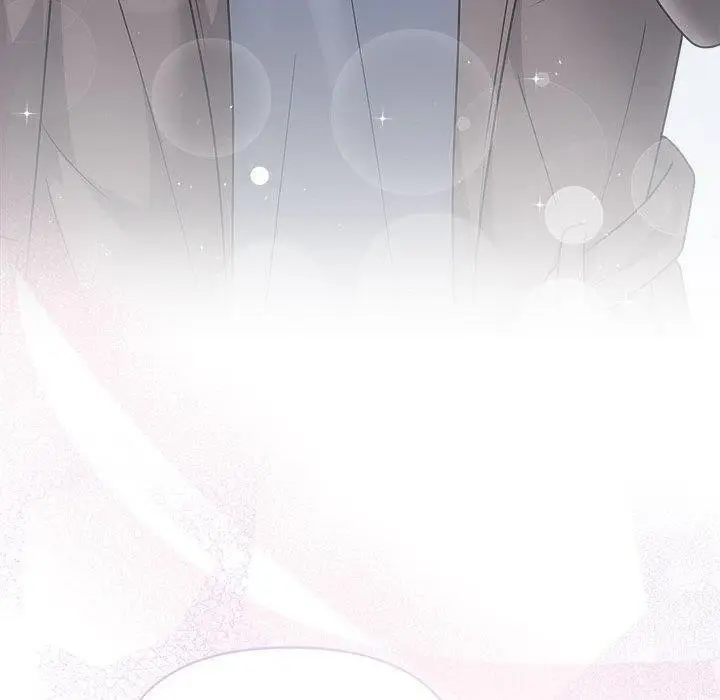 漫画《协议关系》第41话第140张图