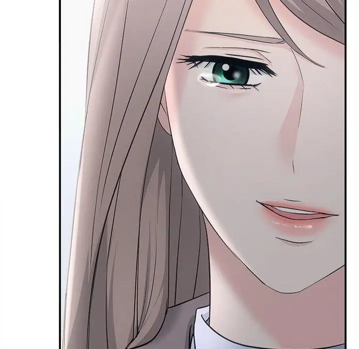 漫画《协议关系》第41话第149张图