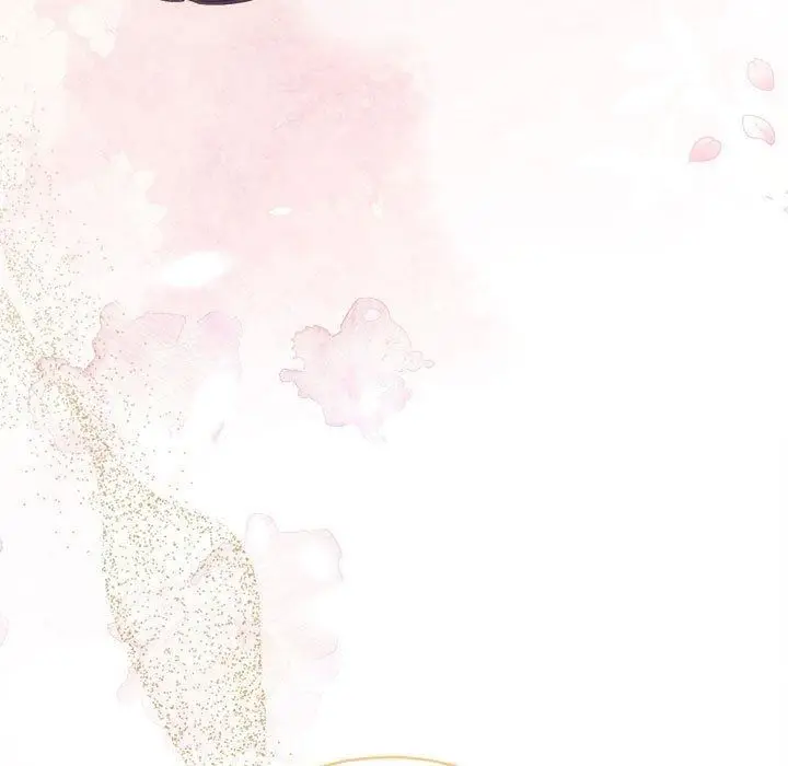 漫画《协议关系》第41话第162张图