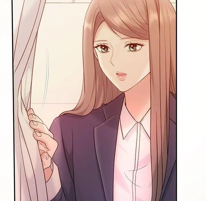 漫画《协议关系》第41话第35张图