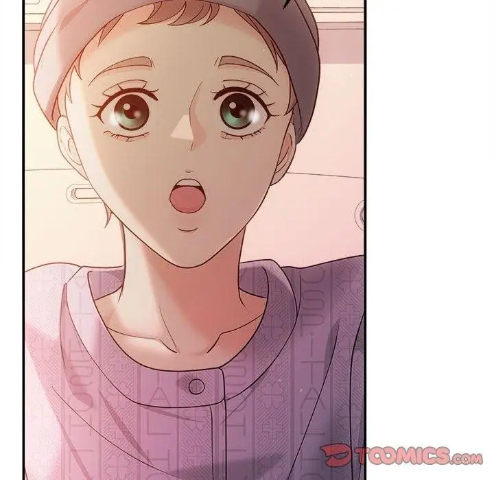 漫画《协议关系》第41话第39张图