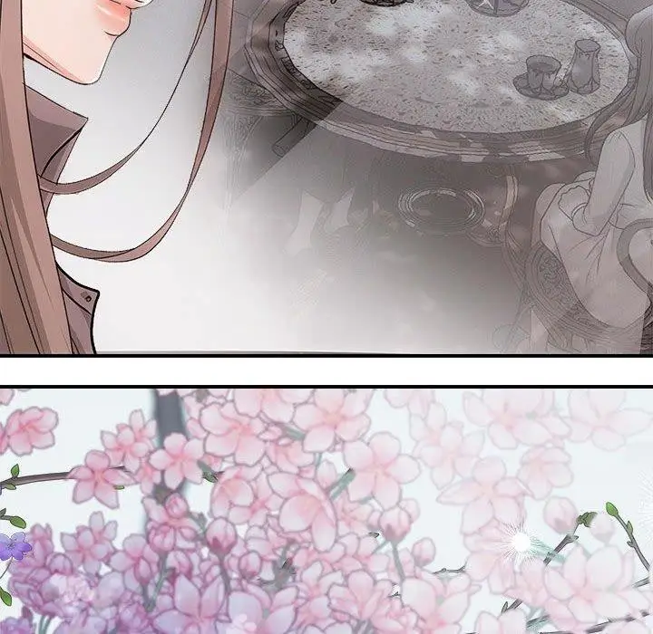 漫画《协议关系》第41话第91张图