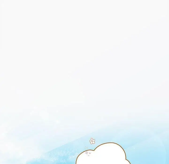 漫画《协议关系》第41话第99张图