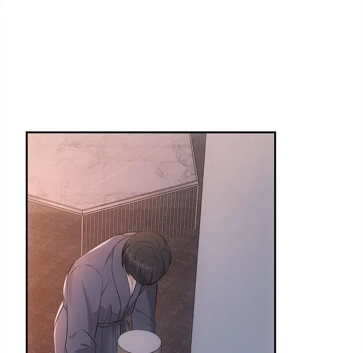漫画《协议关系》第42话第117张图