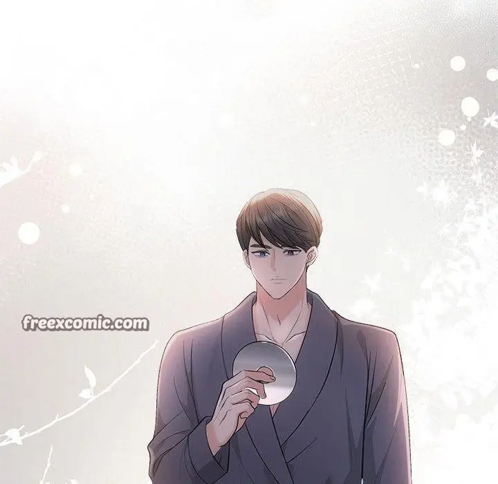 漫画《协议关系》第42话第120张图