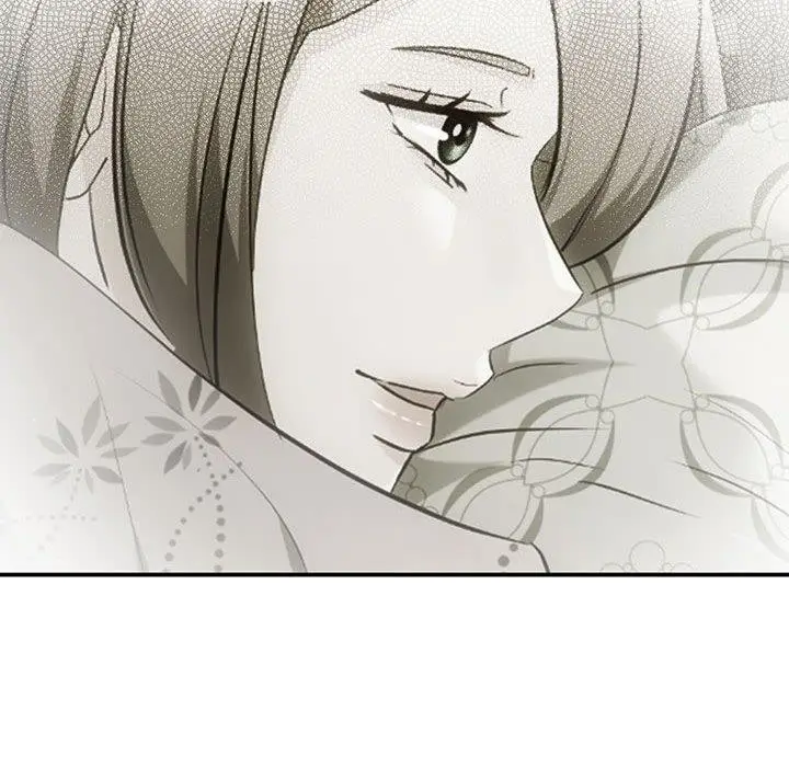 漫画《协议关系》第42话第122张图