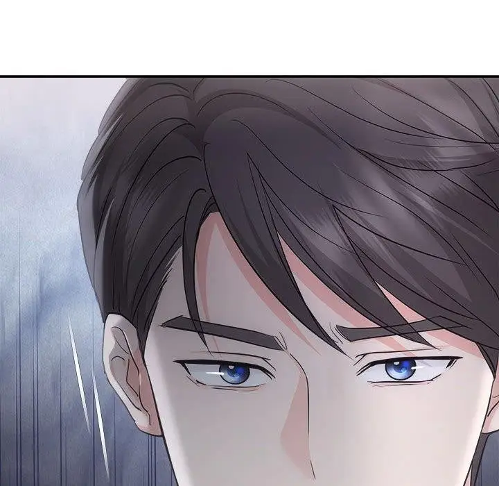 漫画《协议关系》第42话第24张图