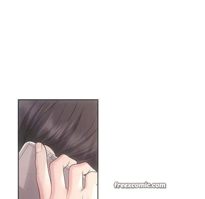漫画《协议关系》第42话第30张图