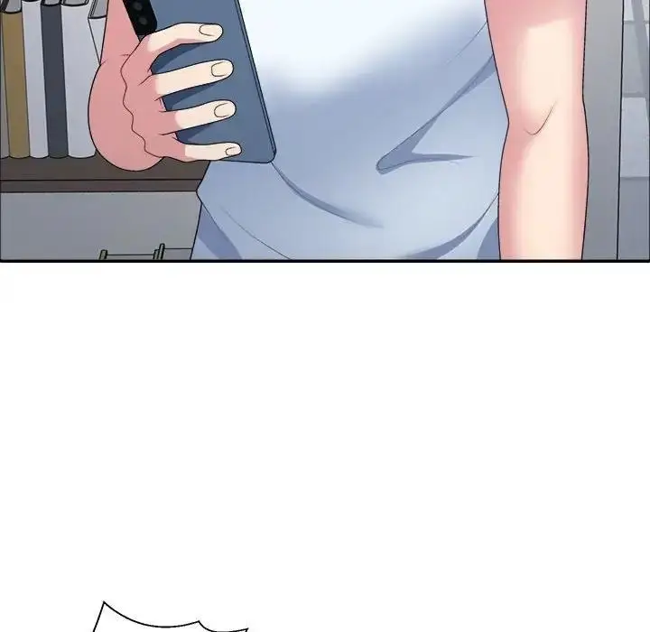 漫画《不同寻常的爱》第4话第23张图