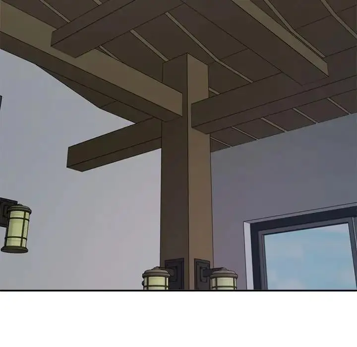 漫画《不同寻常的爱》第4话第65张图