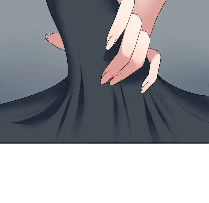 漫画《不同寻常的爱》第5话第11张图