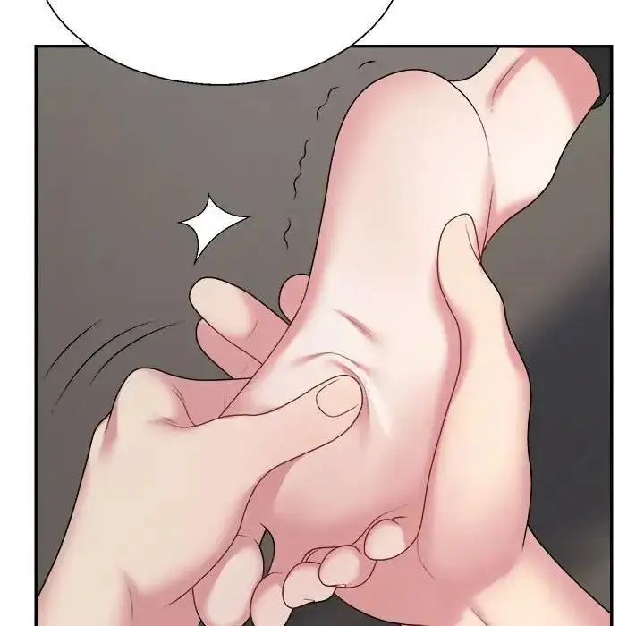 漫画《不同寻常的爱》第5话第144张图