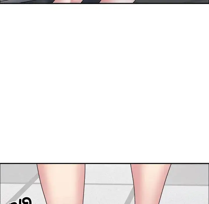 漫画《不同寻常的爱》第5话第64张图
