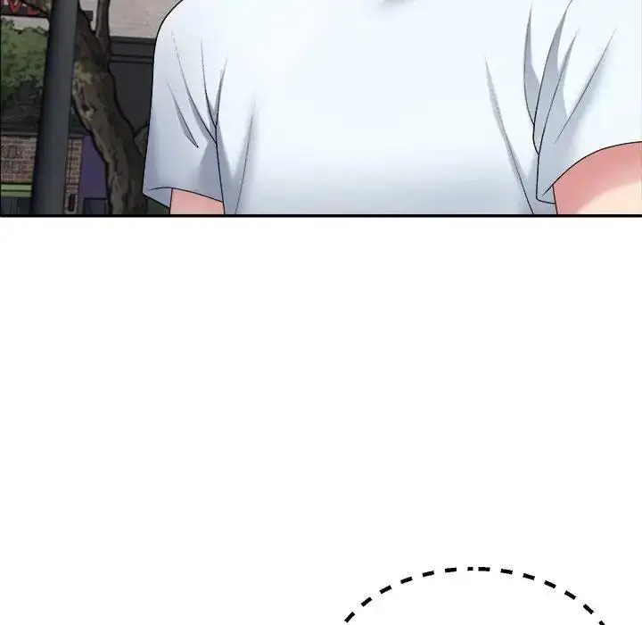漫画《不同寻常的爱》第5话第82张图