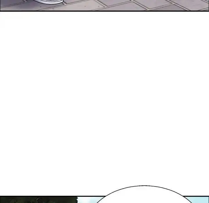 漫画《不同寻常的爱》第5话第91张图
