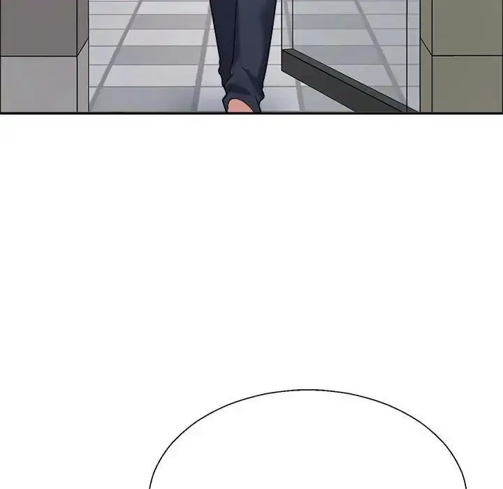 漫画《不同寻常的爱》第6话第104张图