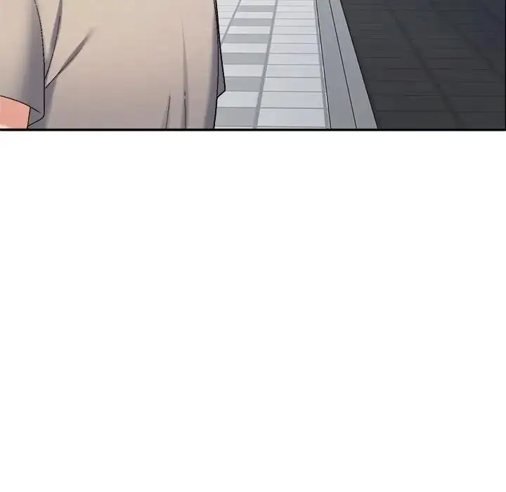 漫画《不同寻常的爱》第6话第106张图
