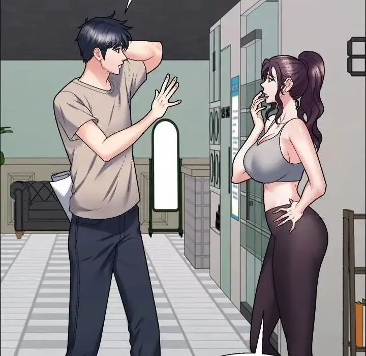 漫画《不同寻常的爱》第6话第121张图