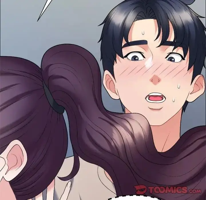 漫画《不同寻常的爱》第6话第123张图