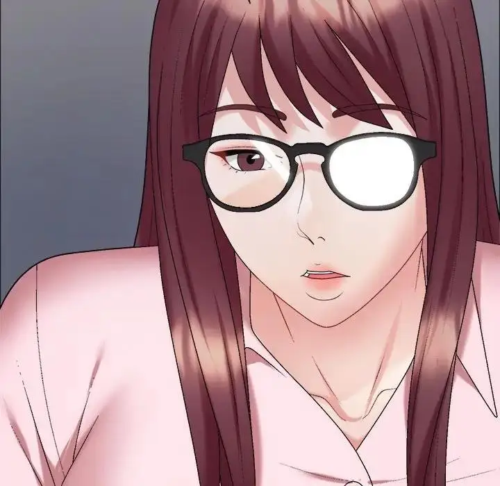 漫画《不同寻常的爱》第6话第144张图