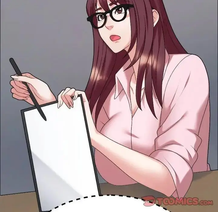 漫画《不同寻常的爱》第6话第147张图