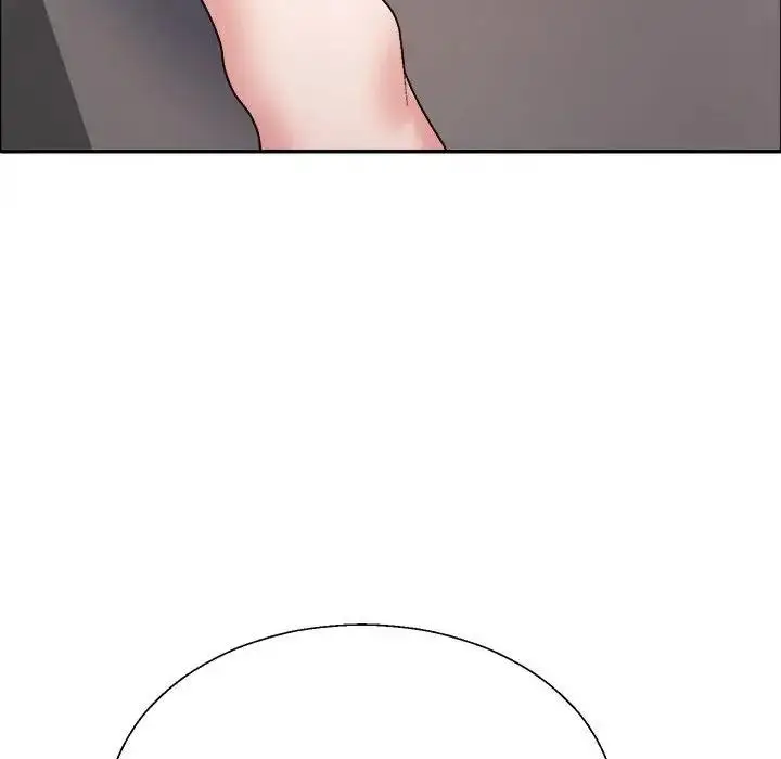 漫画《不同寻常的爱》第6话第173张图