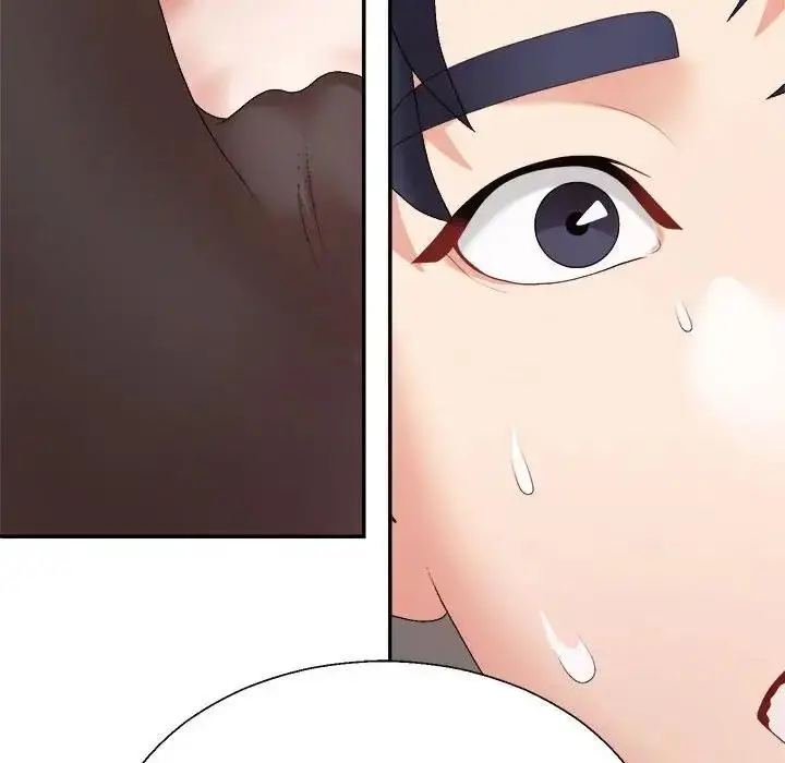 漫画《不同寻常的爱》第6话第175张图