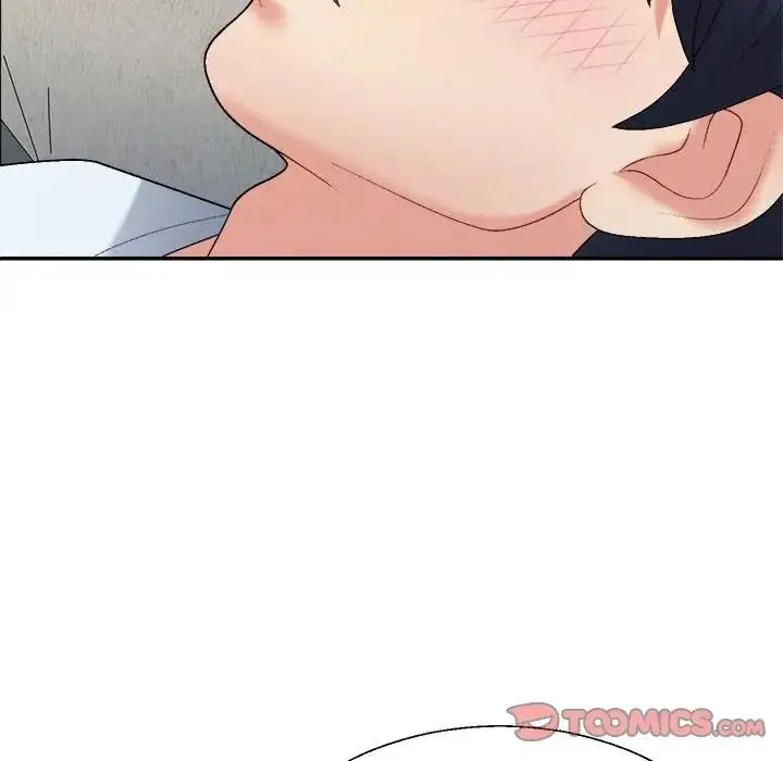 漫画《不同寻常的爱》第6话第57张图