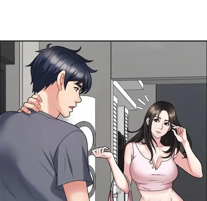 漫画《不同寻常的爱》第6话第67张图