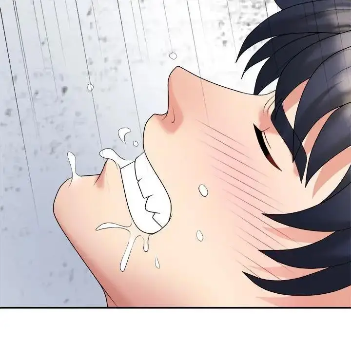 漫画《不同寻常的爱》第7话第111张图