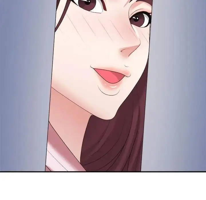 漫画《不同寻常的爱》第7话第127张图